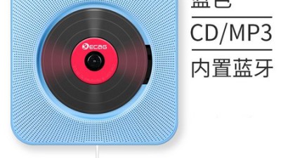 KC808 완전 정복! 솔직 후기와 꿀팁 대방출 ✨